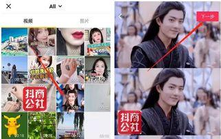 娱乐吃瓜姐视频原声